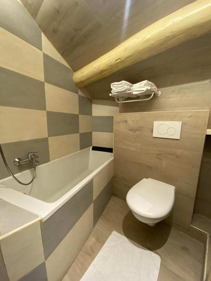 Le Strasbourg Hotel Montpellier Eksteriør bilde