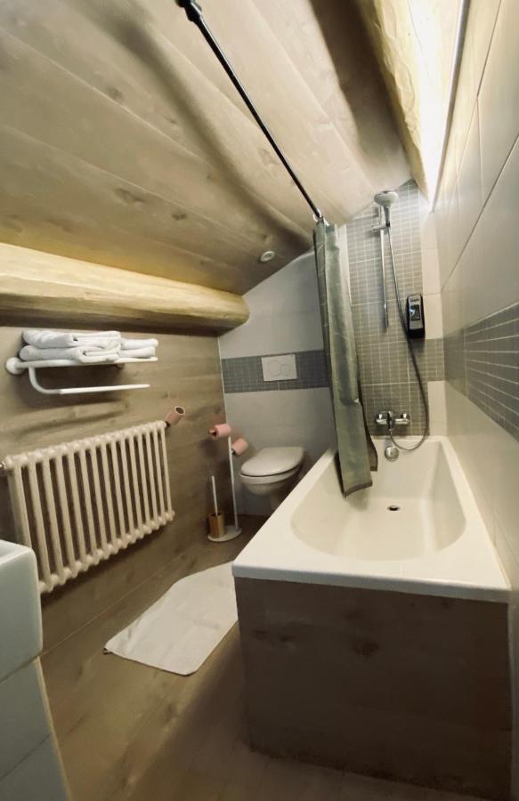 Le Strasbourg Hotel Montpellier Eksteriør bilde